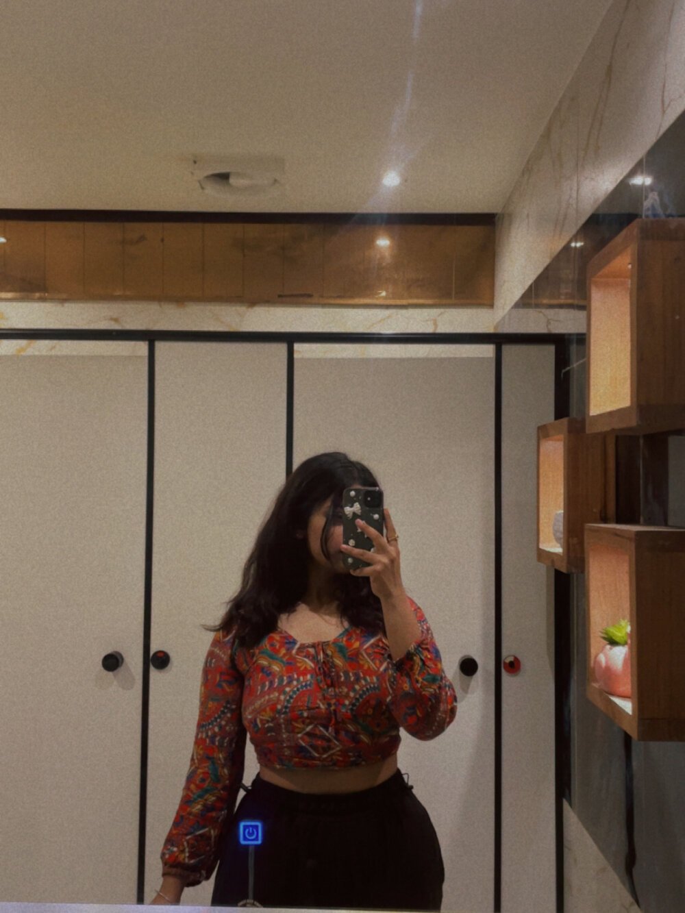 sunflowergirlxoxo profile