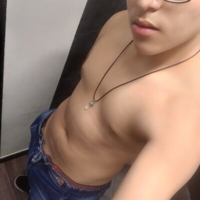 soyul_boy_ass stripchat