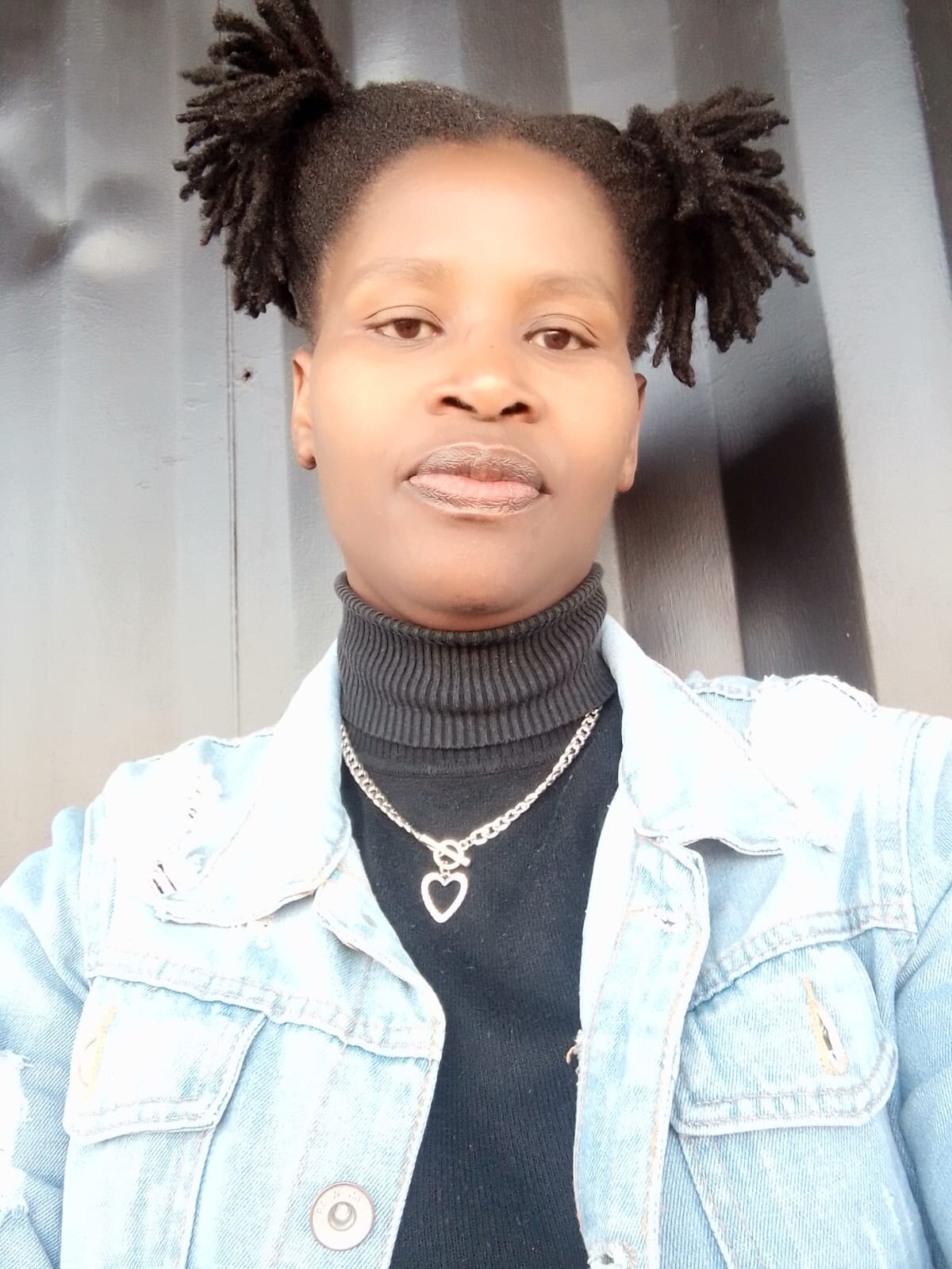 chamergirl22