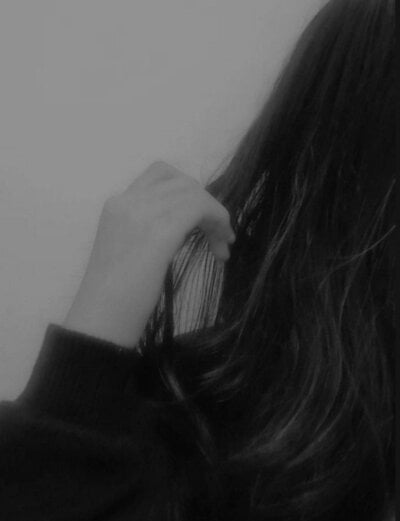Misumiss