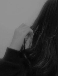 misumiss's webcam live show