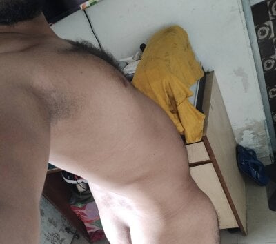 Andyromssjak94