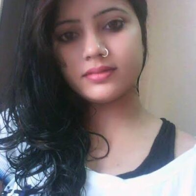 Cute_Puja live on StripChat