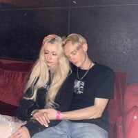 HolledMary's Offline Chat Room