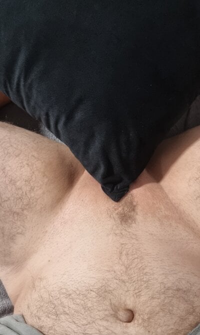 Dickinyouto