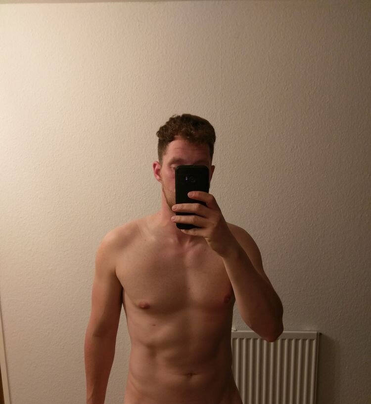 jonas96_5