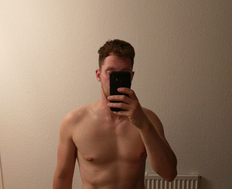 jonas96_5 profile