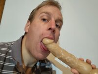 bi-zauberstab's Offline Chat Room