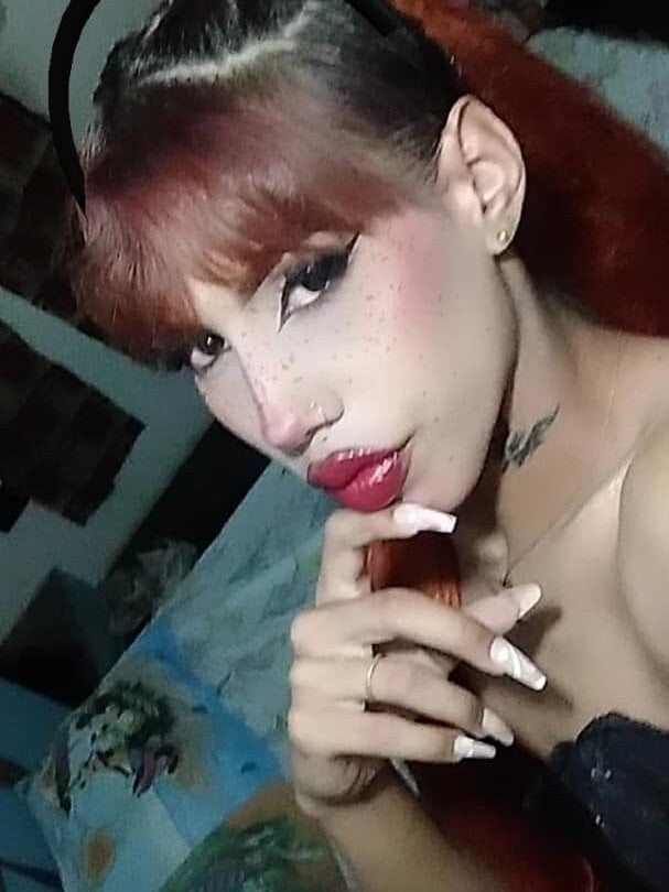 Jlsyeyker profile