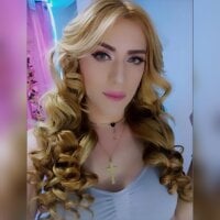 golden_girl01's webcam live show