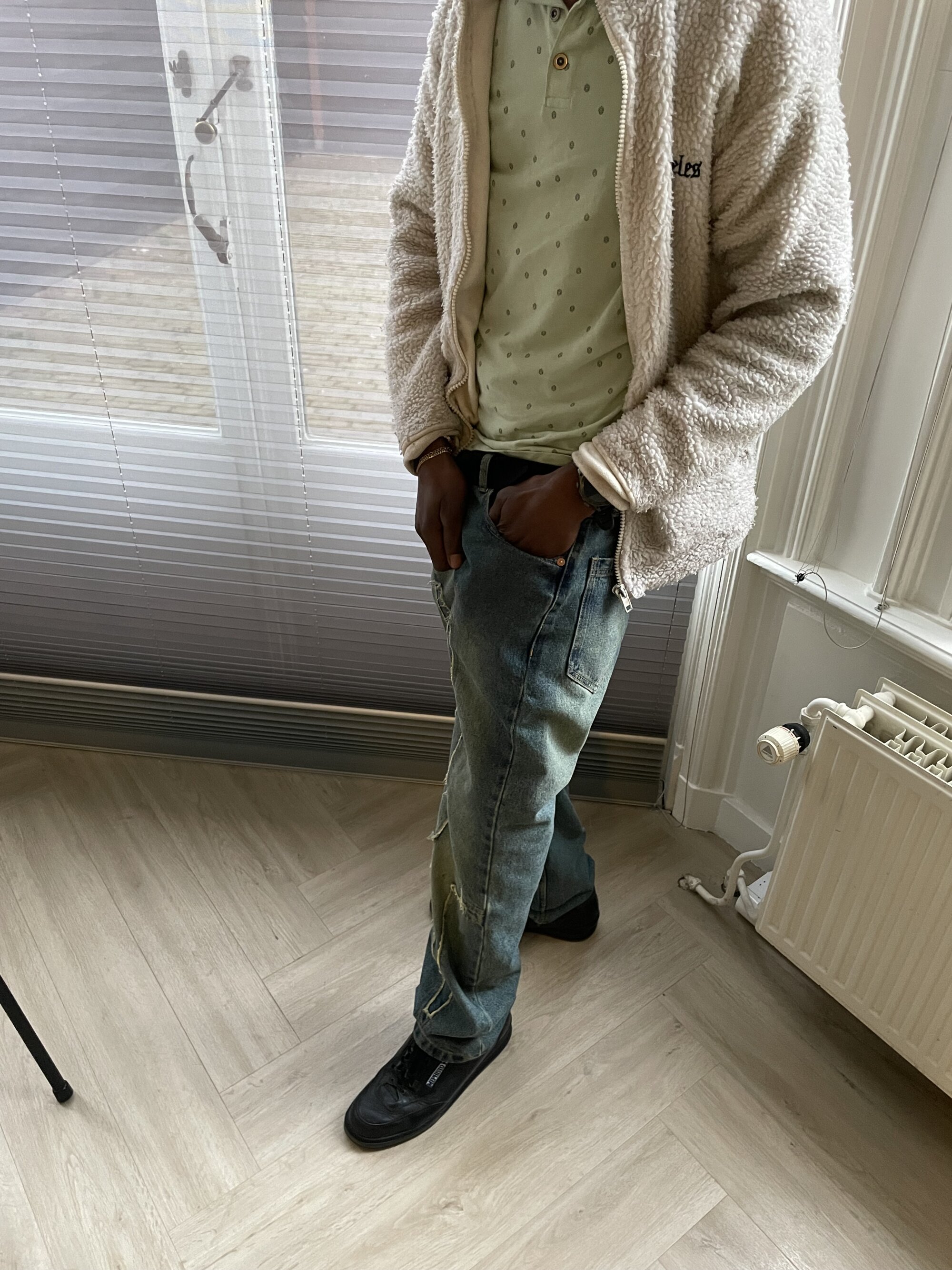1Masterbbc