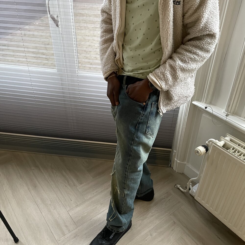 1Masterbbc profile