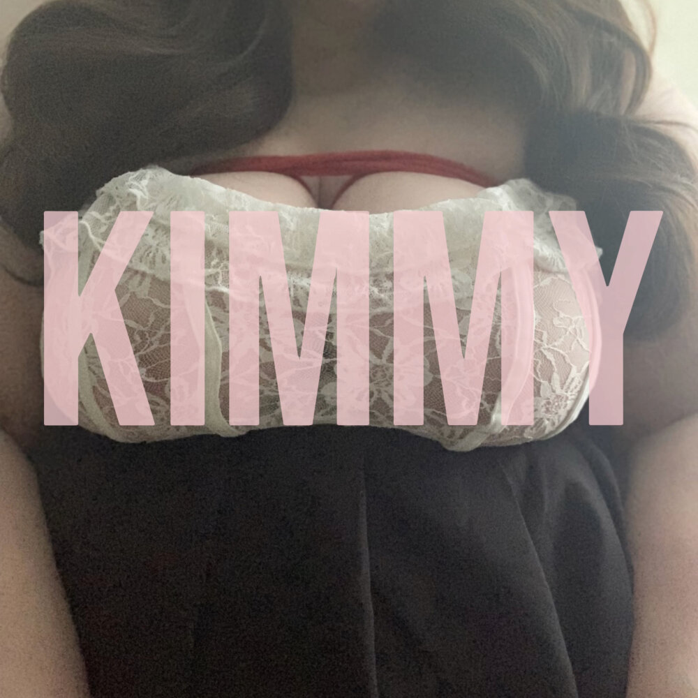 kimmy_kisses' Offline Chat Room