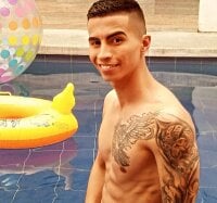 gabriel_spy12's webcam live show