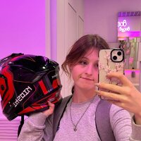 JuliaBrowns' Offline XXX Chat