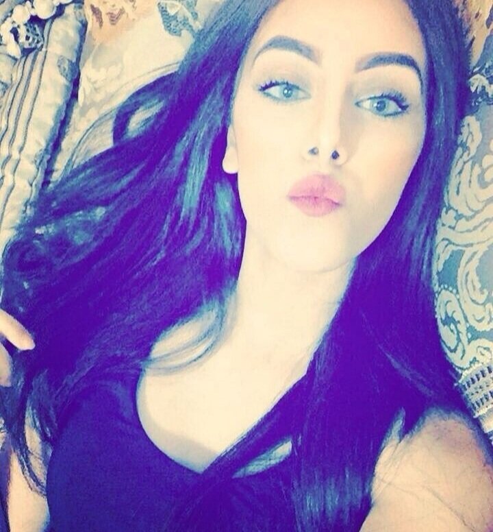 Sara_arab12