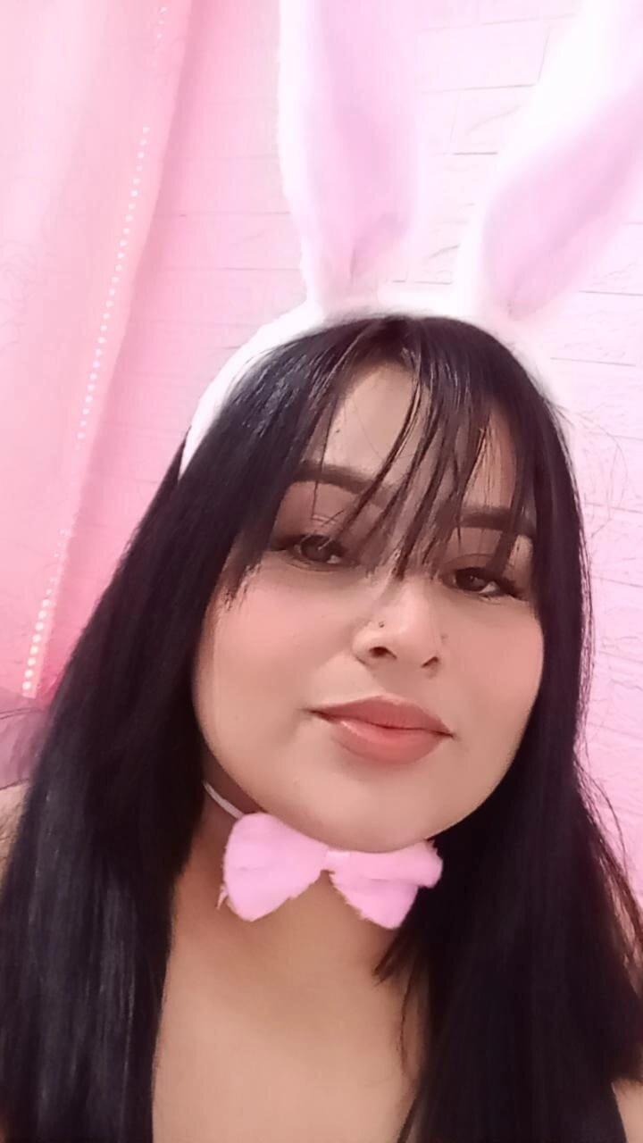 Lady_Vanessa28
