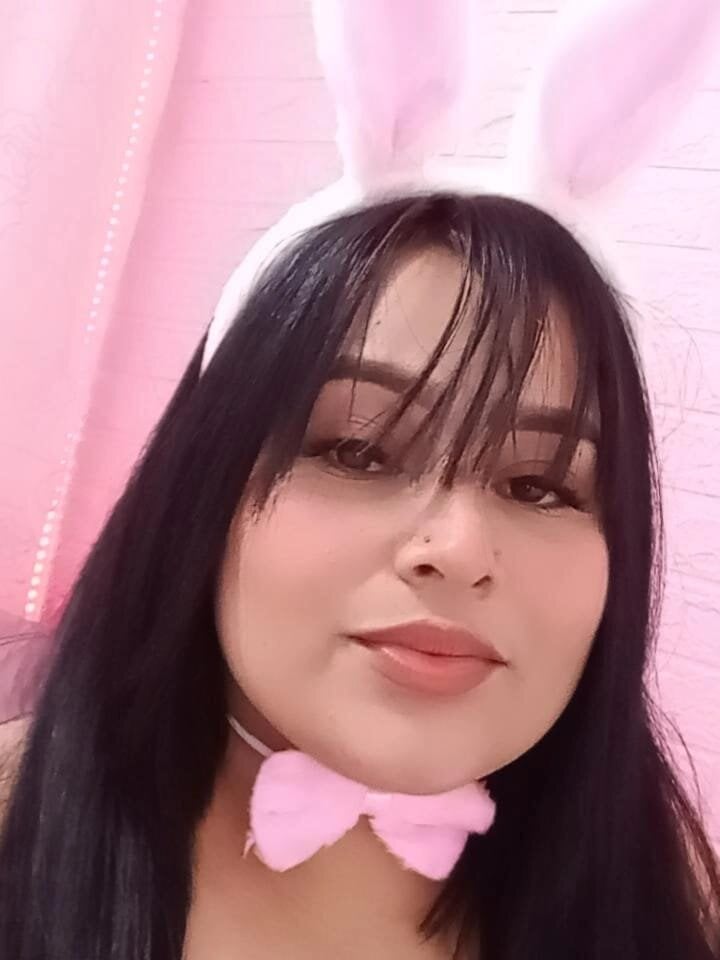 Lady_Vanessa28