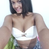 natali_gonzalez_t's webcam live show