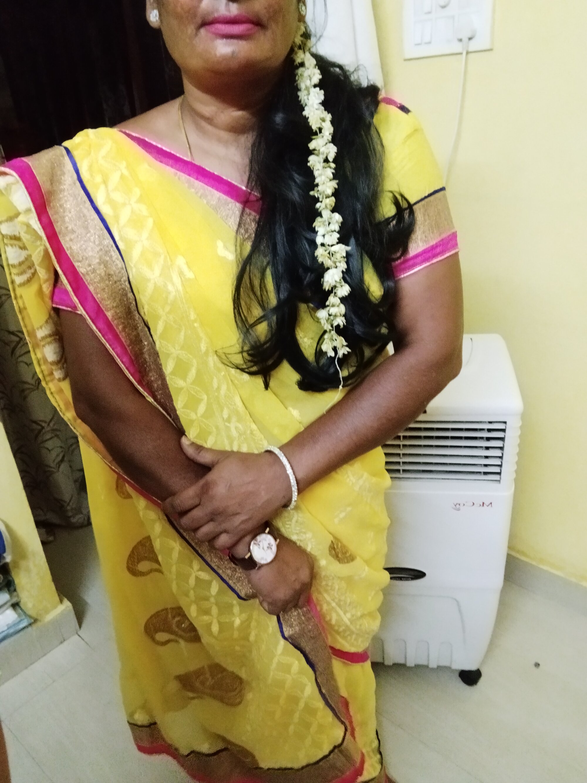 mounikatelugu