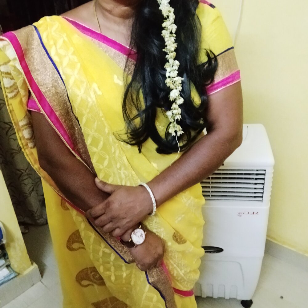 mounikatelugu