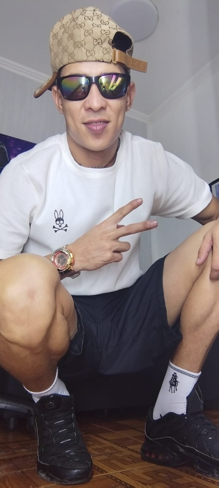 RyanWolf_