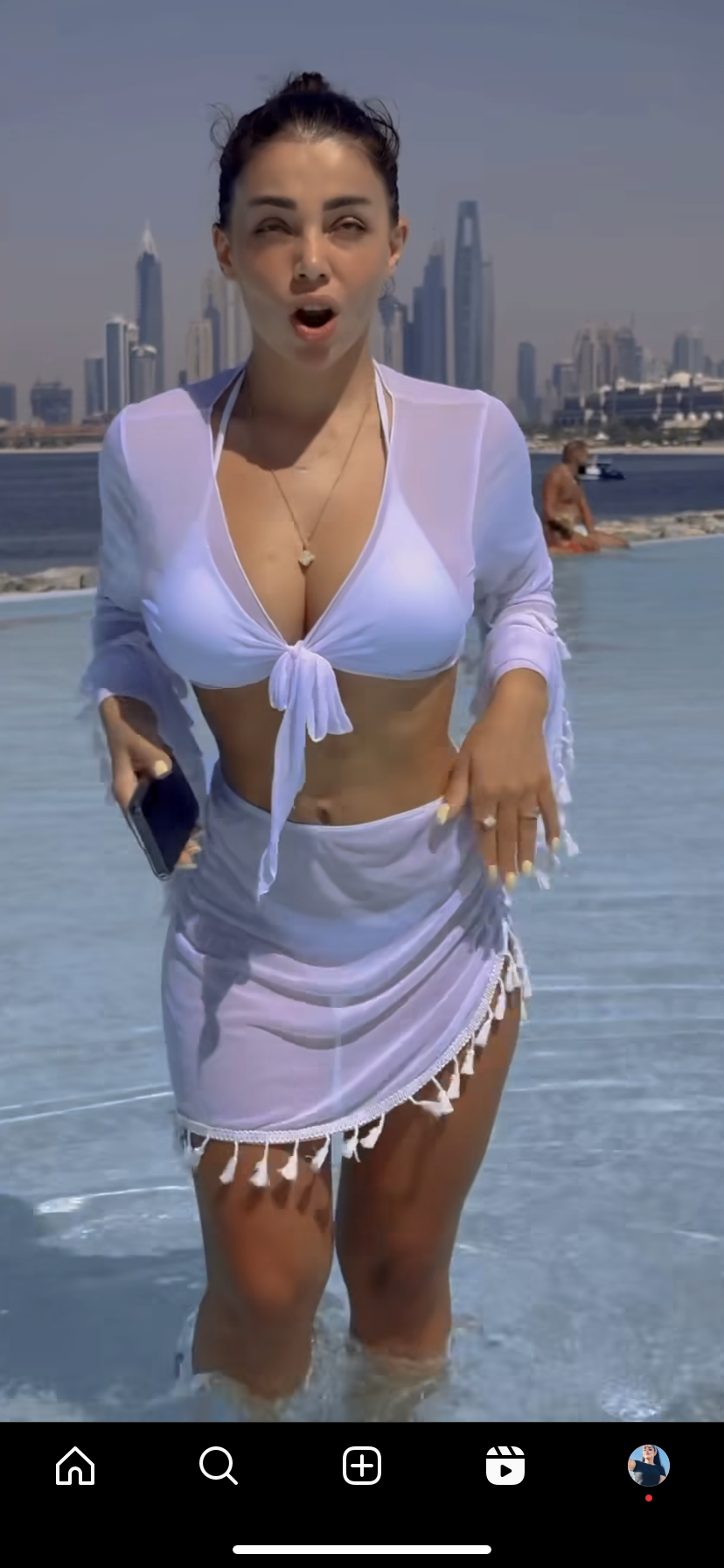 basoma99