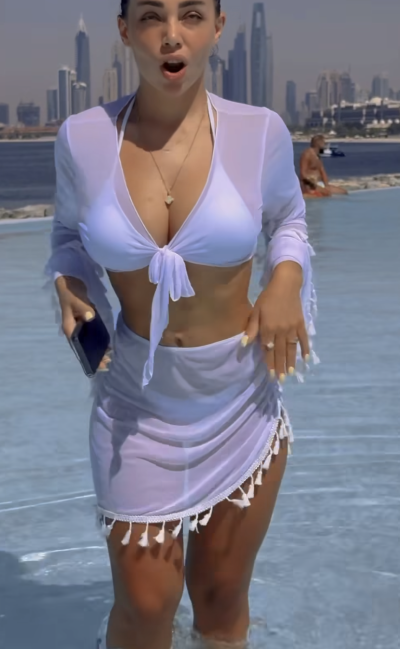 Basoma99