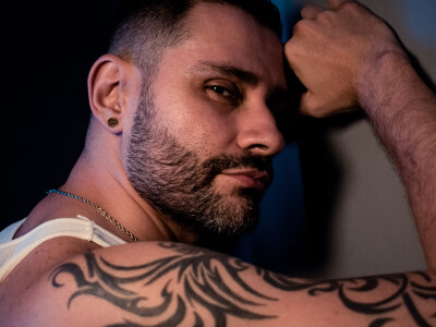 jonas_beard_ stripchat