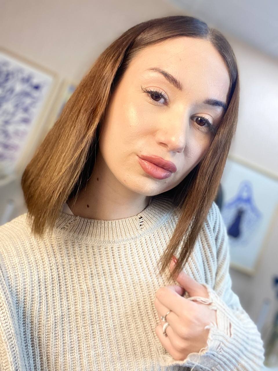 KimberleyParker