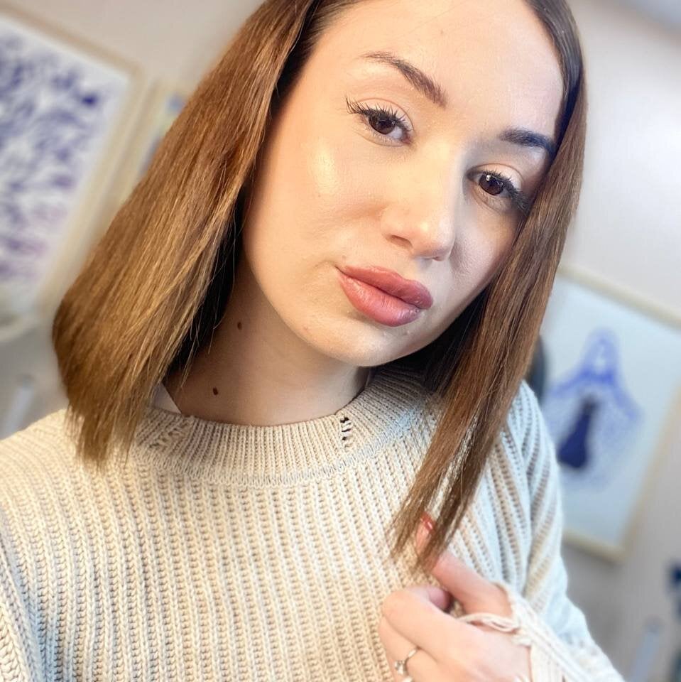 KimberleyParker