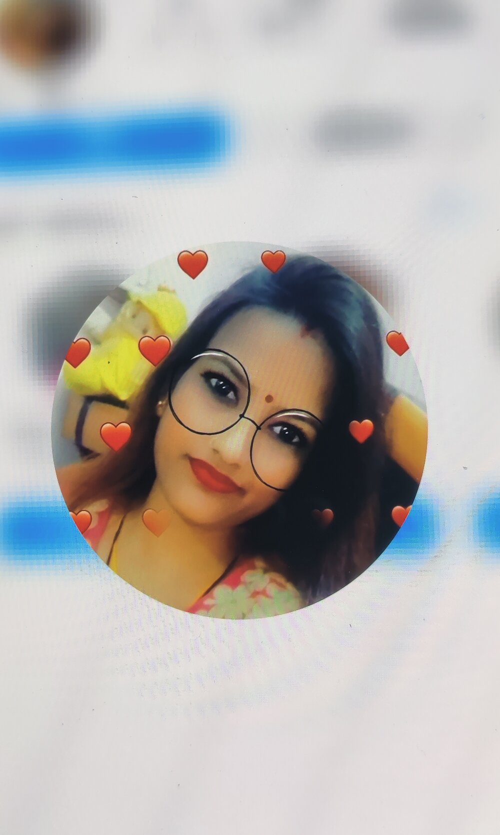 Nancybaby01's most recent online preview