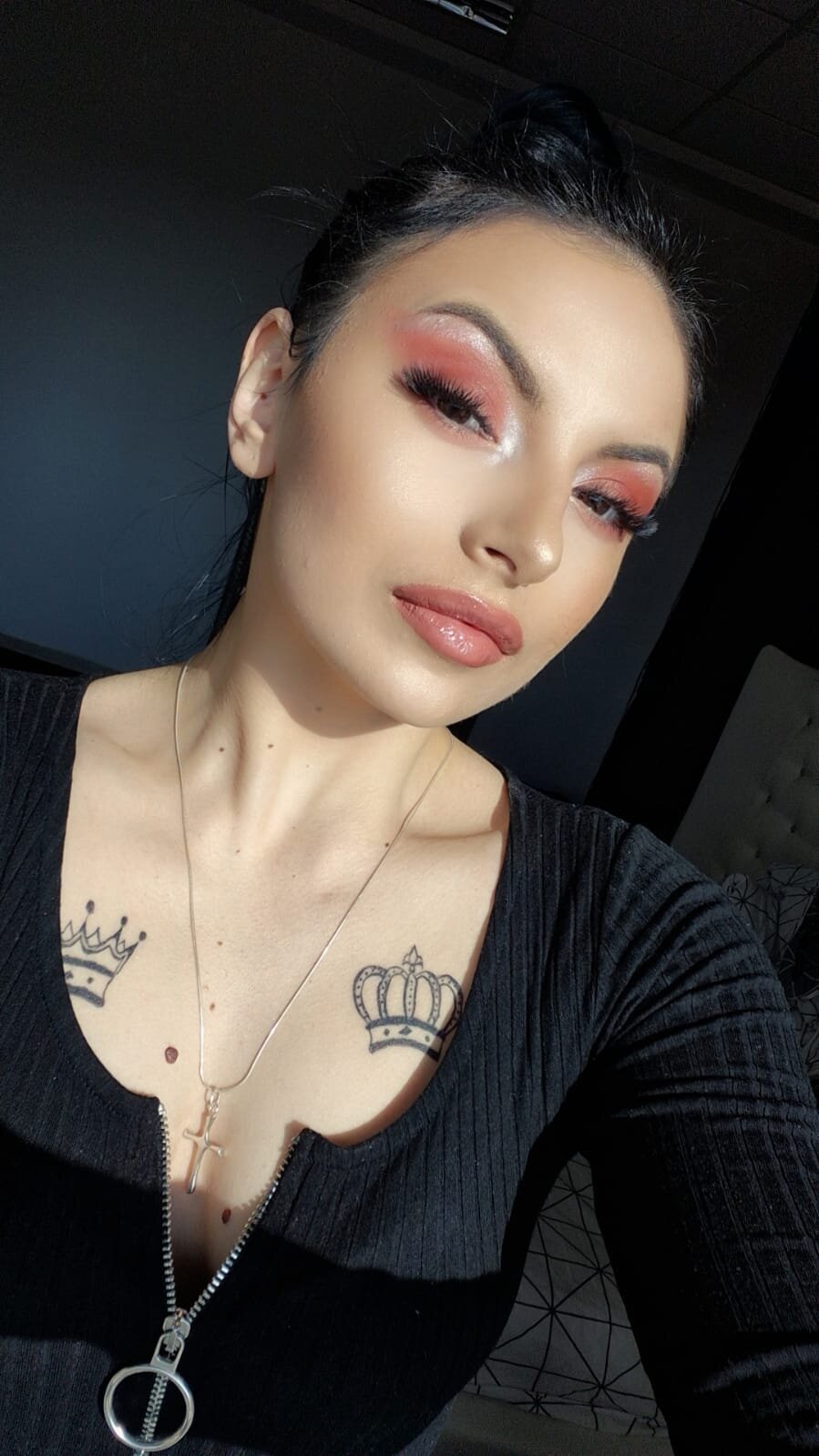 inna_rose