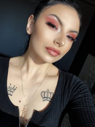 Inna_rose