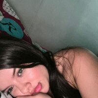 Lia_little18's webcam live show