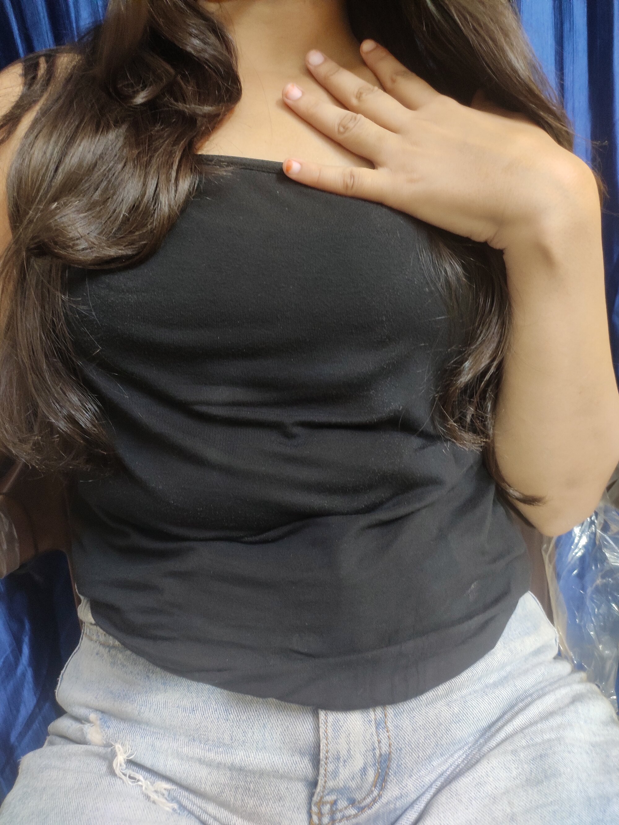 Cutiee_Aysha