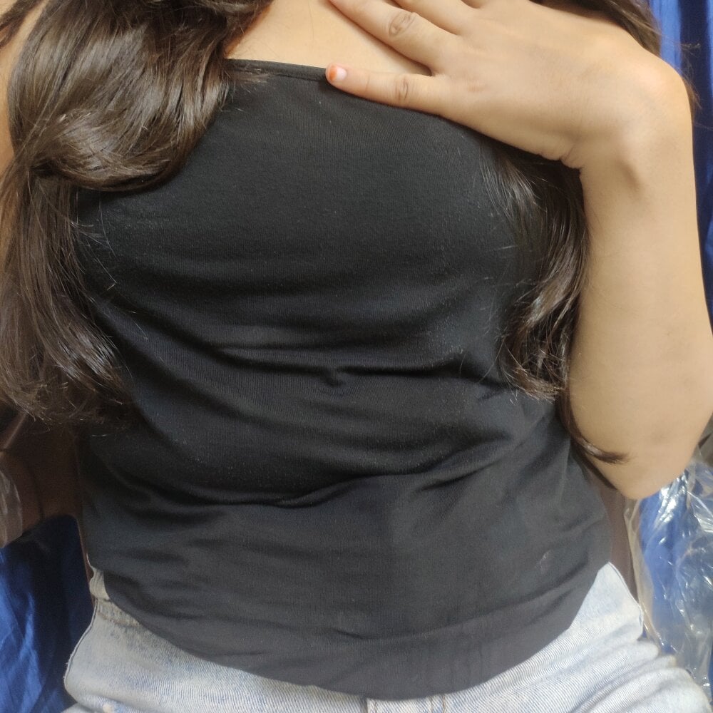 Cutiee_Aysha profile