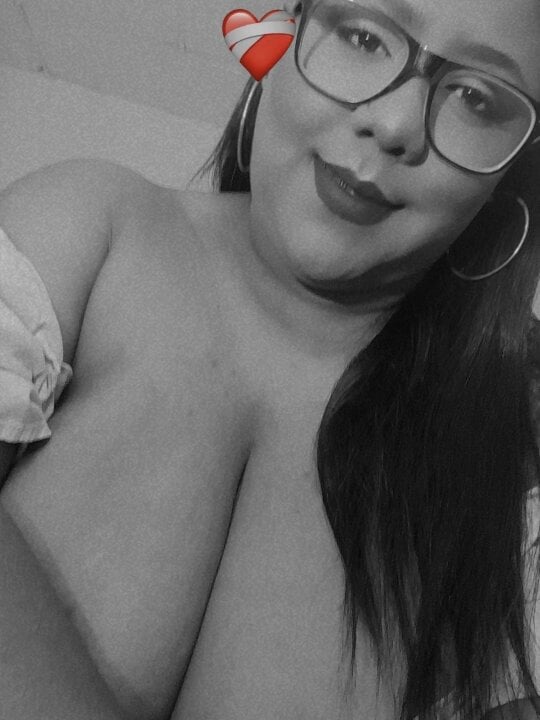 evaqueen25 profile