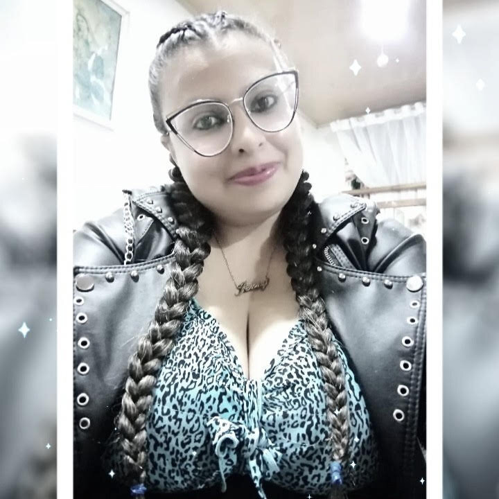 Dominique_Montenegro