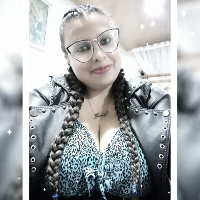 Dominique_Montenegro