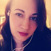 Sundry_Erotic's Offline XXX Chat
