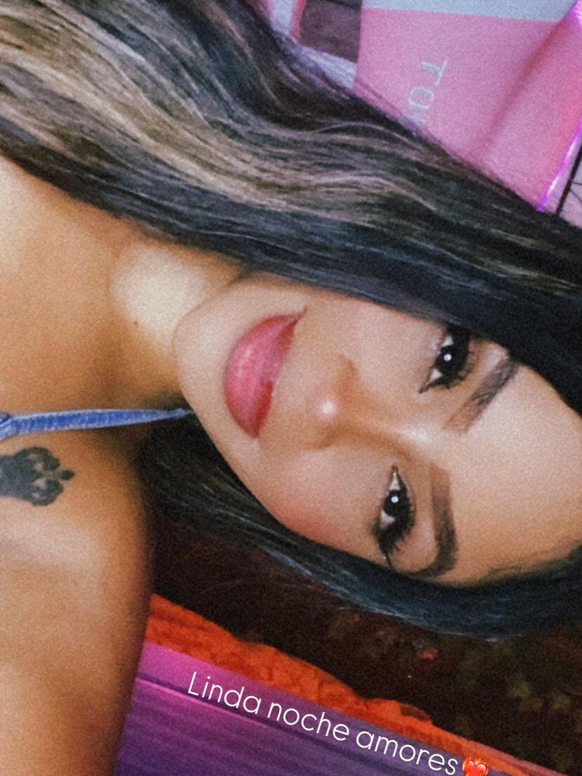 Anna_Jills 💖 live online webcam