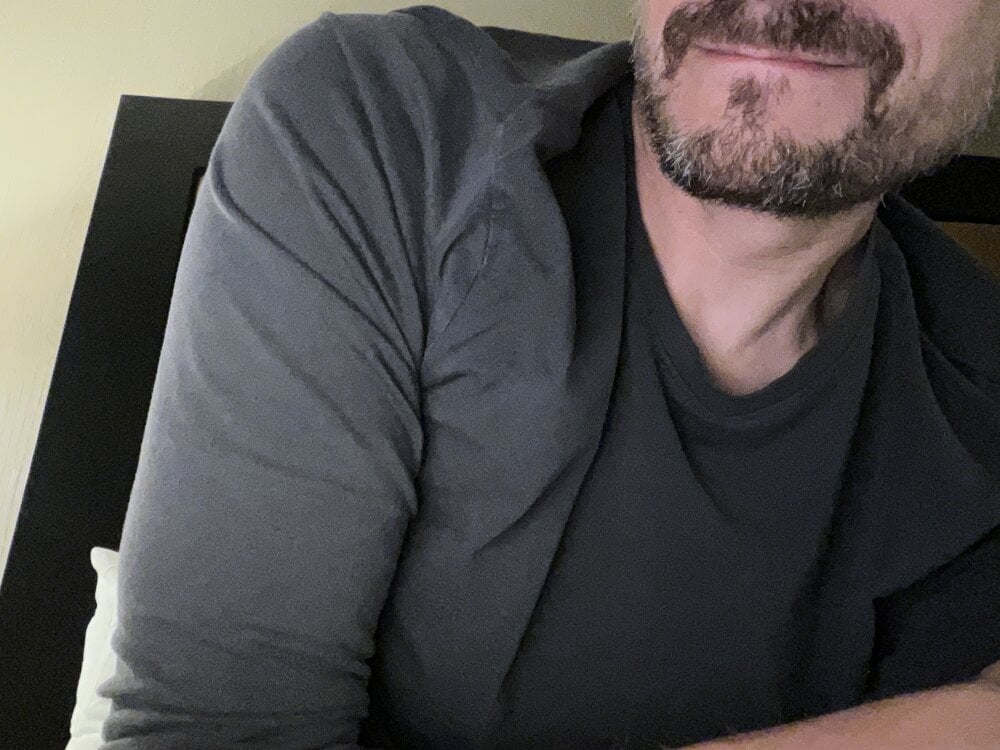 jay_269 from stripchat