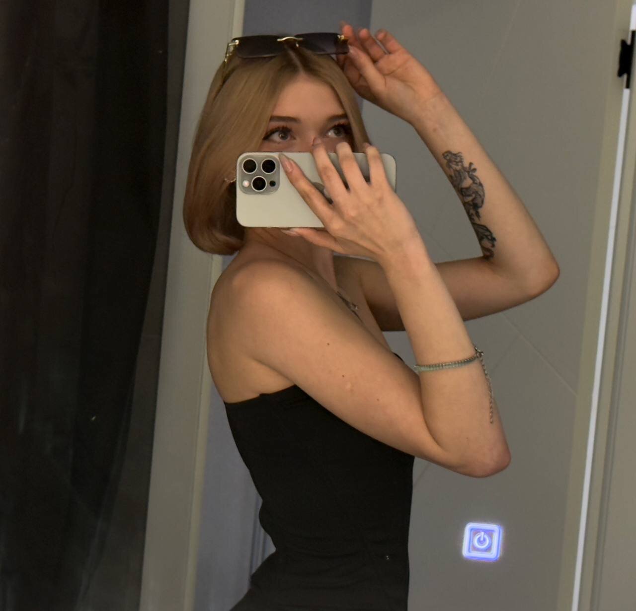 jeansharp