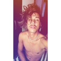 jhonwins01's webcam live show