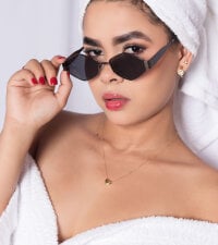 TianaGlow4's webcam live show
