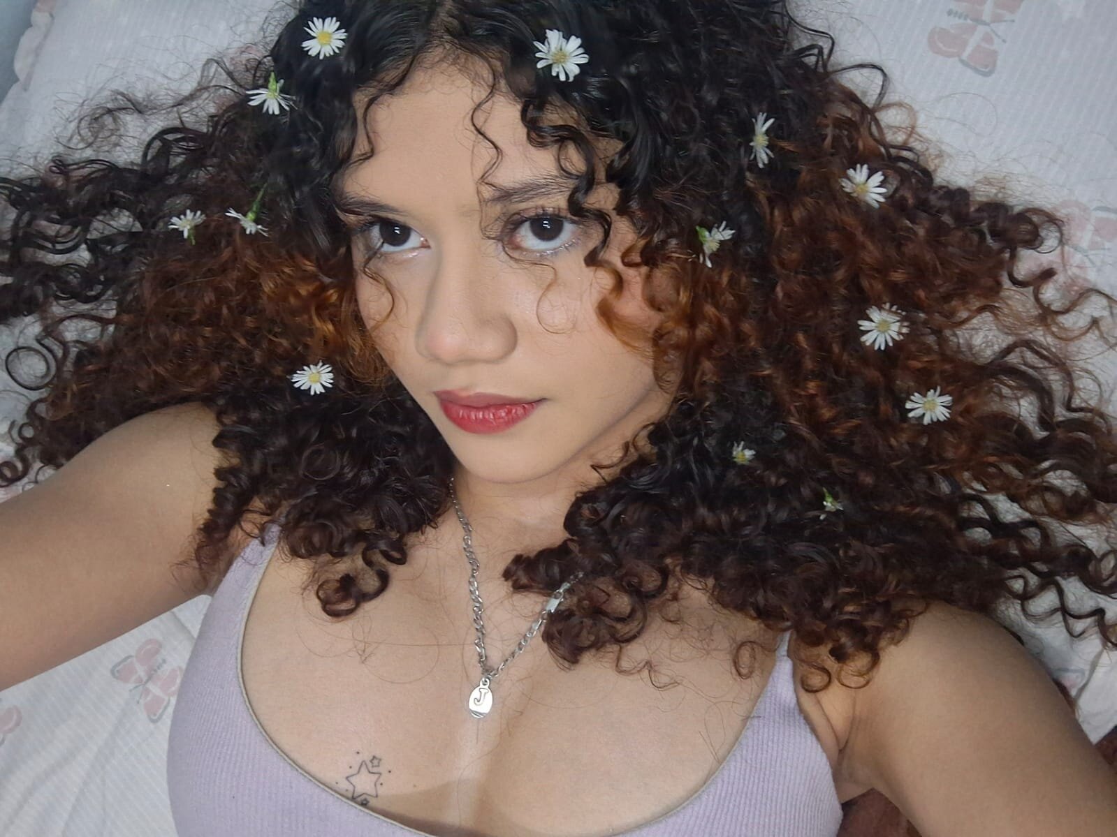 moonserrat_