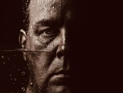 Cassate Live Cam on StripChat