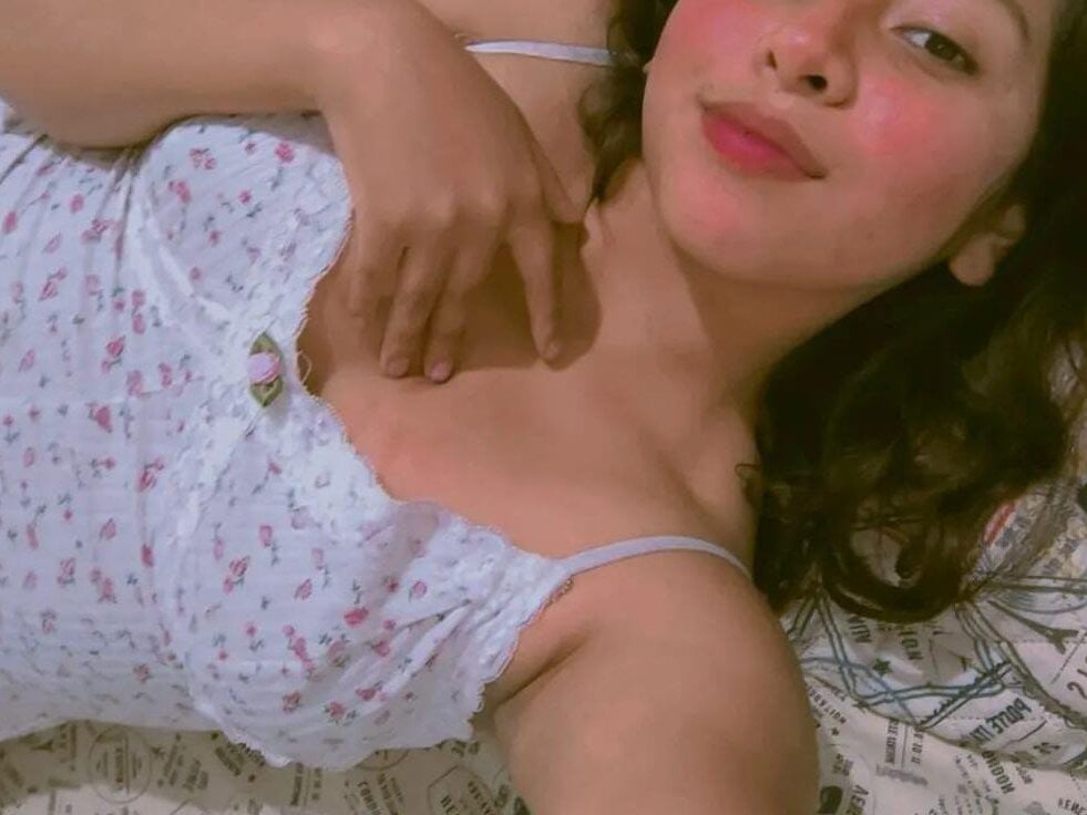 rudecam.live caneladom livesex profile in bisexual cams