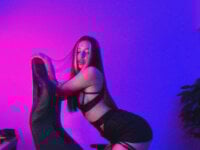 AnikaHarrys-'s webcam live show